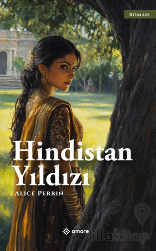 Hindistan Yıldızı