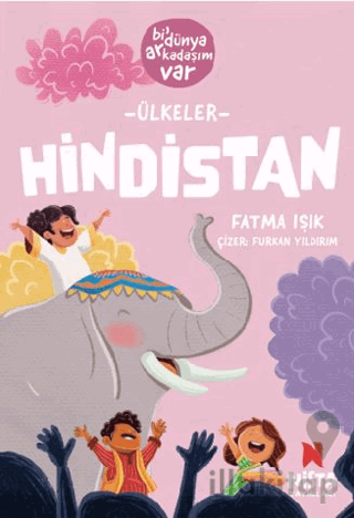 Hindistan