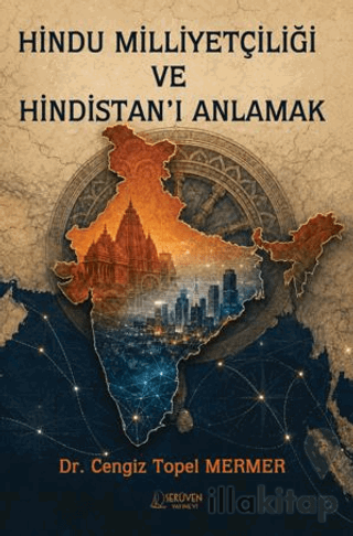 Hindu Milliyetçiliği ve Hindistan'ı Anlamak