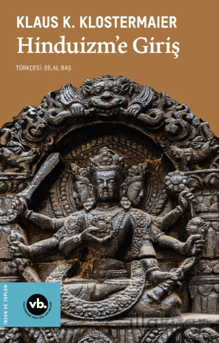 Hinduizm’e Giriş