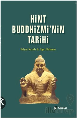 Hint Buddhizmi’nin Tarihi