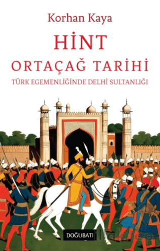 Hint Ortaçağ Tarihi