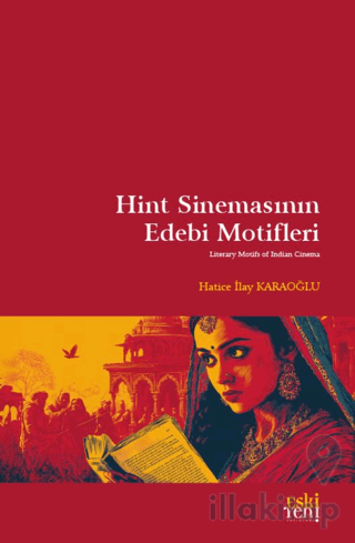 Hint Sinemasının Edebi Motifleri