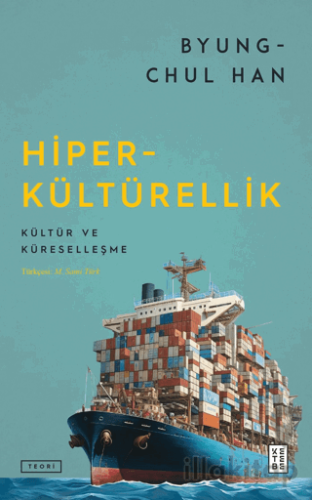 Hiper-kültürellik
