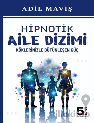 Hipnotik Aile Dizimi