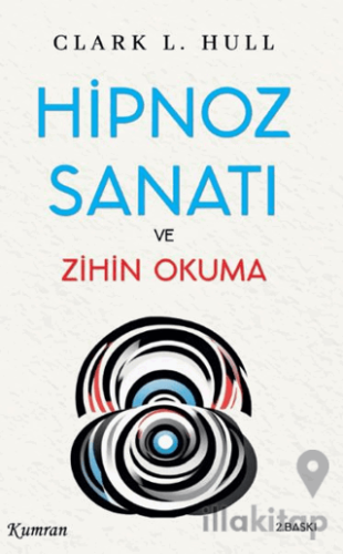 Hipnoz Sanatı ve Zihin Okuma