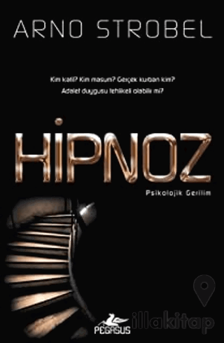 Hipnoz