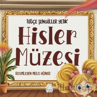 Hisler Müzesi