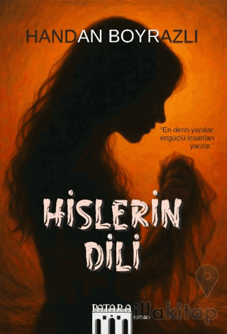 Hislerin Dili