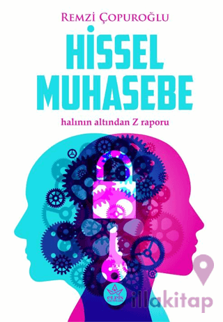 Hissel Muhasebe - Halının Altından Z Raporu