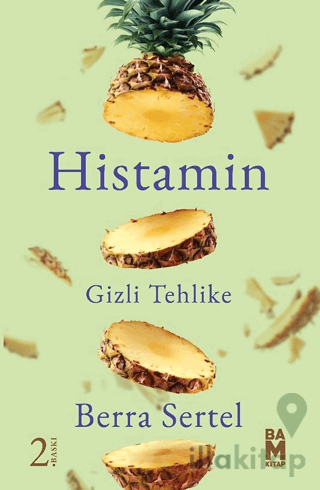 Histamin