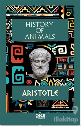 History Of Animals