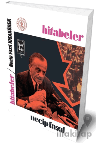 Hitabeler