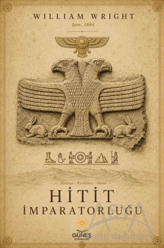 Hitit İmparatorluğu