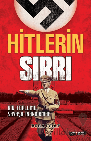 Hitlerin Sırrı