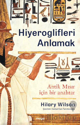 Hiyeroglifleri Anlamak