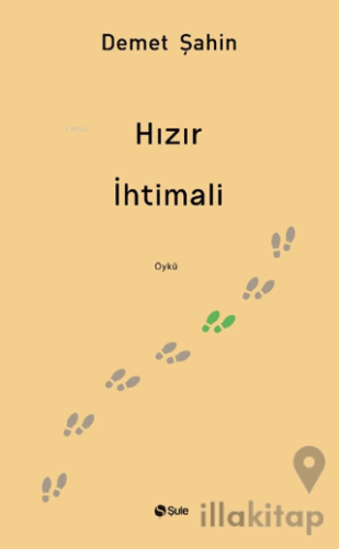 Hızır İhtimali
