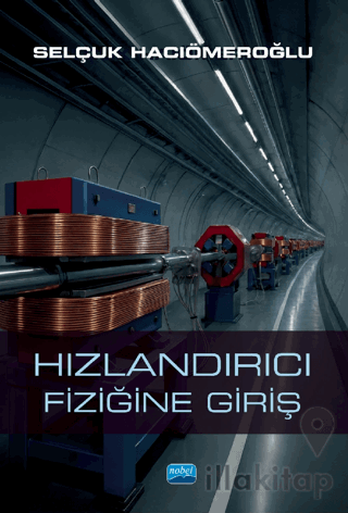 Hızlandırıcı Fiziğine Giriş