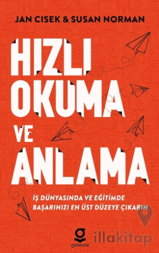 Hızlı Okuma ve Anlama