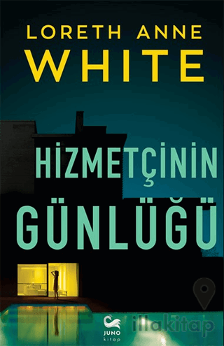 Hizmetçinin Günlüğü