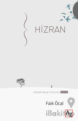 Hizran
