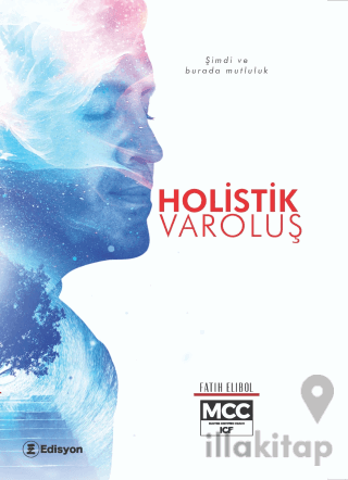 Holistik Varoluş