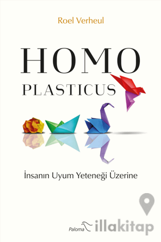 Homo Plasticus
