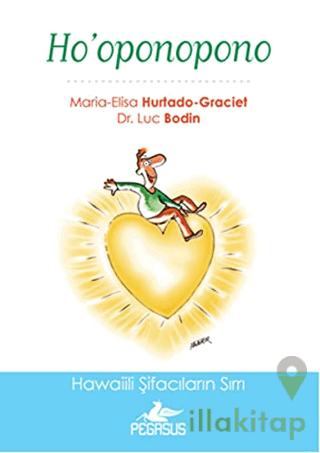 Ho'oponopono