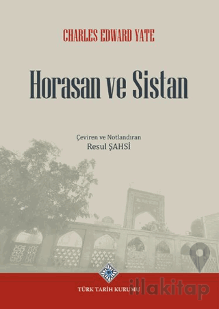 Horasan ve Sistan