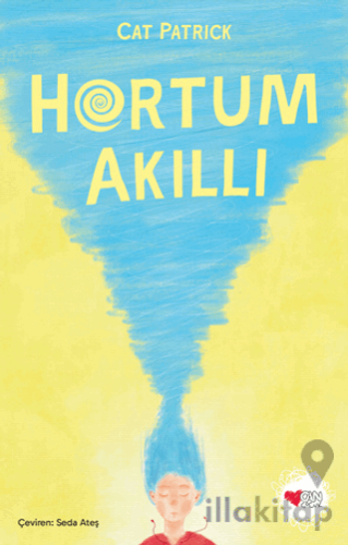 Hortum Akıllı