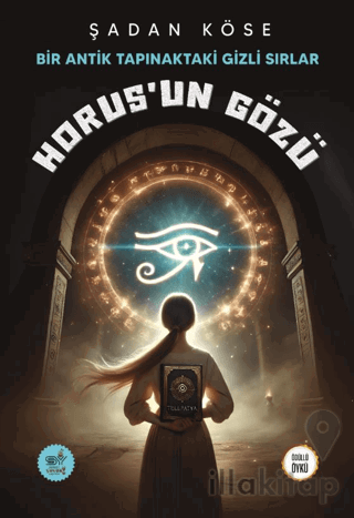 Horus’un Gözü