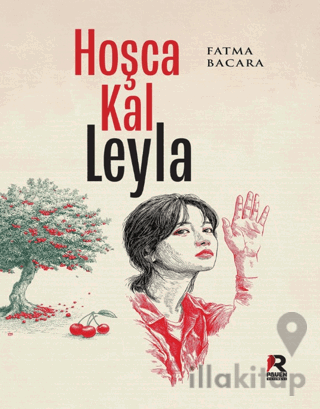 Hoşca Kal Leyla