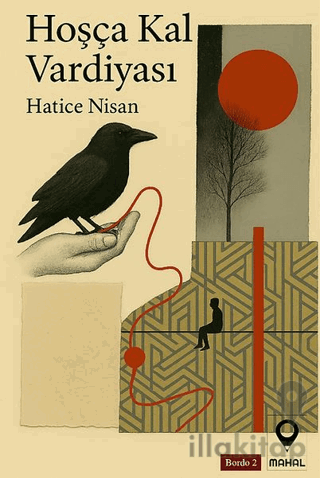 Hoşça Kal Vardiyası