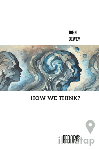 How We Think
