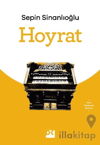 Hoyrat