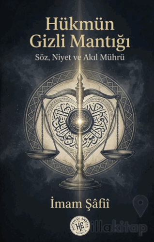 Hükmün Gizli Mantığı
