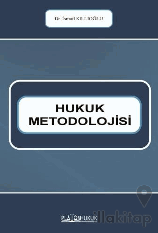 Hukuk Metodolojisi