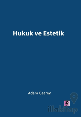 Hukuk ve Estetik