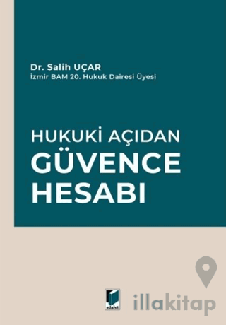 Hukuki Açıdan Güvence Hesabı