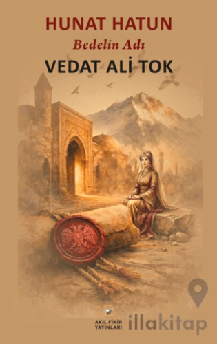 Hunat Hatun Bedelin Adı