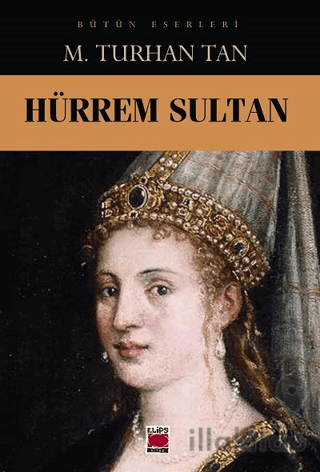 Hürrem Sultan
