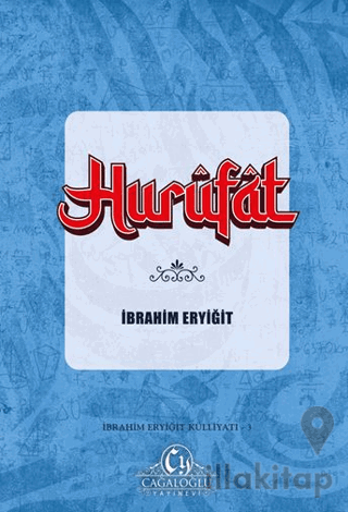 Hurufat
