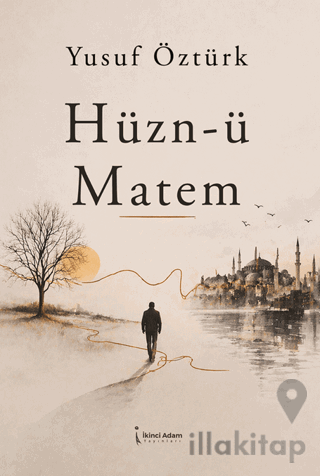 Hüzn-ü Matem