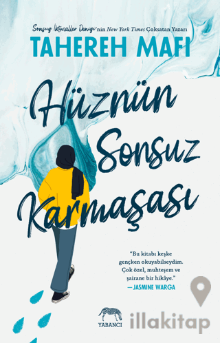 Hüznün Sonsuz Karmaşası