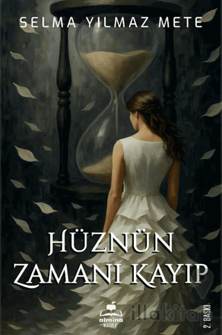 Hüznün Zamanı Kayıp