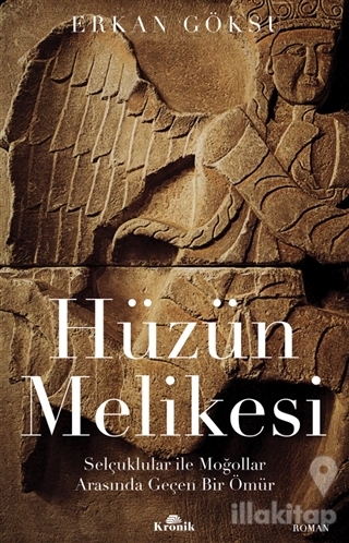 Hüzün Melikesi