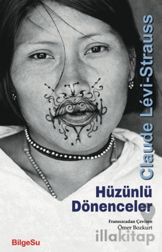 Hüzünlü Dönenceler