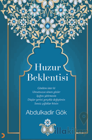 Huzur Beklentisi