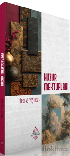 Huzur Mektupları