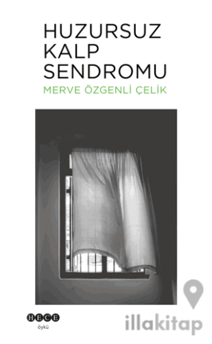 Huzursuz Kalp Sendromu